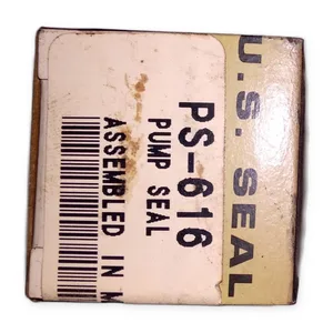 U.s PS-616 Seal Pump Seal
