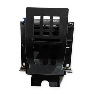 Hengstler 0684001 DC Thermal Printer Module