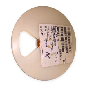 Coilcraft 1008LS-272XJLB Chip Inductor 1008 SMD RF Coil