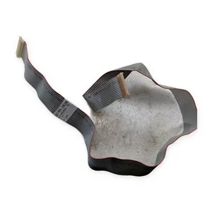 Gilbarco M00515A003 Manager Keypad Flat Ribbon Cable