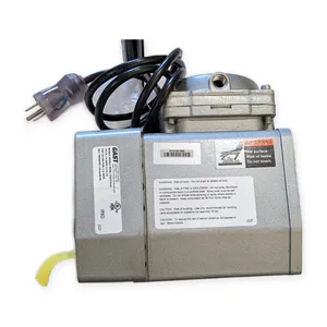 Gomco DOA-V718-AA Gast
