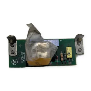 Potter & Brumfield R10-E2X2-V700 TE DC Relay