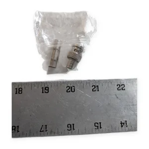 PAN Pacific BNC-7073T RF Connector