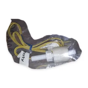 P110C0BBB1P P1100P Power Switch