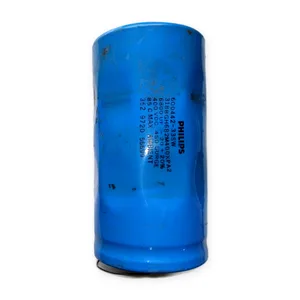 Philips 600442-33SW Electrolytic Capacitor