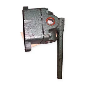 Nopak WP1187