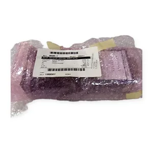 Versatile Measuring Instruments 9283-00-E-VB-13N Vertical Indicator