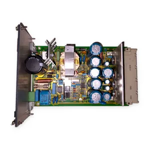 SP053/2 Cubotex Power Supply Module