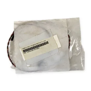 WU0014210001 Cable
