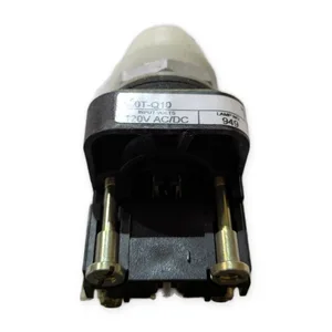Allen-Bradley 800T-Q10 Pilot Light