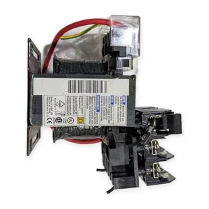 Square D 9070T150D32 Transformer