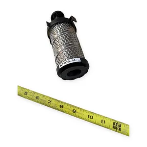 KP025-AC Compressed Air Filter Element