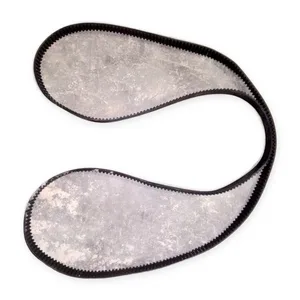 INDUSTRIAL TIMING BELT POWER BELT HTD 1790-5M – actual item, photo 1 of 3
