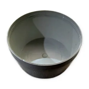 RHP P35P Bearing Unit End Cap Cover