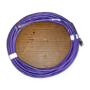 Berk-tek LANMARK-1000 Cat6 Patch Cord Ethernet Cable