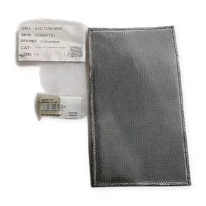 Broan S08087731 Grease Filter