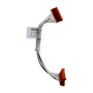 Kauffman M15247A001 Cable