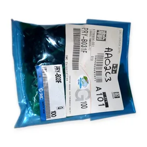SMC PRY-B031F Pneumatic Component – actual item, photo 1 of 2