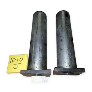 H3-R-844-0-R6 Cylinder