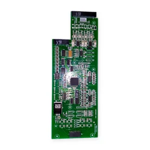 Ronan X11-1019D Display Circuit Board Module