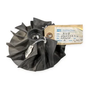 6965043716 Pump – actual item, photo 1 of 4