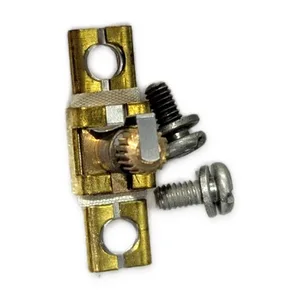 Square D A7.65 Thermal Unit Heater Element