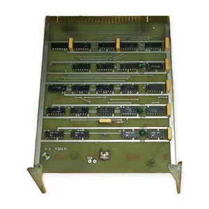Circuit Board SE 116 A PCB Module Industrial Electronic Controller Card OEM Part