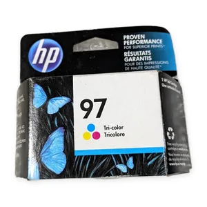HP C9363WN Printer