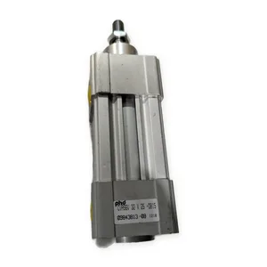 PHD CVAS6V Double Acting Pneumatic Cylinder
