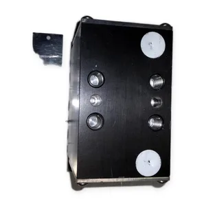 G950921M Zaytran Pneumatic Actuator – actual item, photo 1 of 3