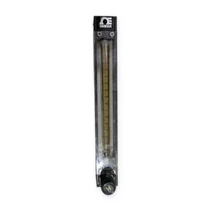 Omega FL-1448-D Variable Area Flow Meter