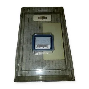 NEC 750886 Compact Flash Card