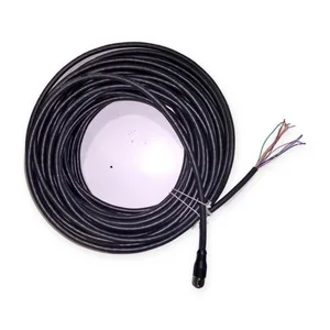 SICK YF2A6B-200XXXXLEAX Photoelectric Sensor