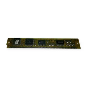 Cincinnati Milacron Daughter Board Circuit Card