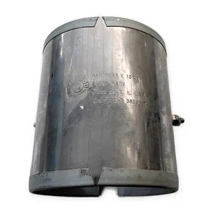 MBH29063 Industrial Heating Element