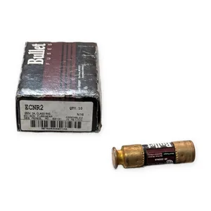 ECNR2 Bulet Class RK5 – actual item, photo 1 of 9