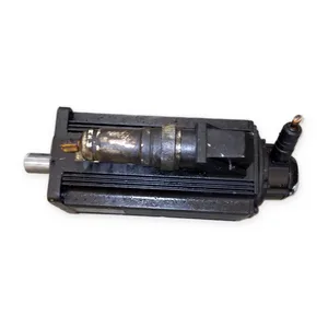 Bosch Rexroth MHD093B-035-PG1-AA Controlsmotor 287097