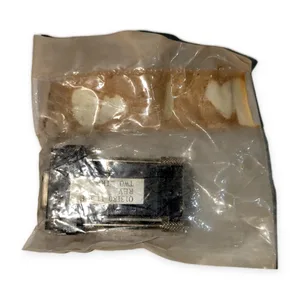 Gilbarco Q1318011 Fuel Dispenser Part
