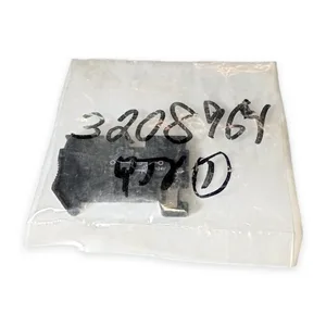 Phoenix Contact 3208964 Fused Terminal Block – actual item, photo 1 of 3