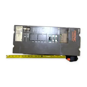 Fuji Electric AC Drive