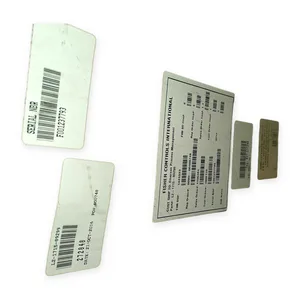 L2-1715-89299 Fisher Liquid Level Controller