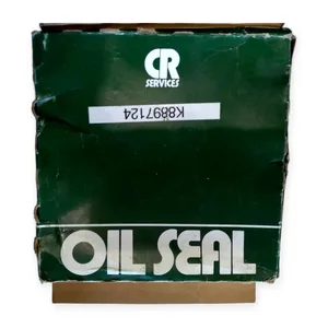 CR 57110 Services SKF Oil Seal