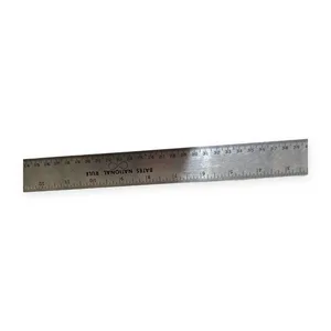 X-4-SNIJDER Cutting Tool