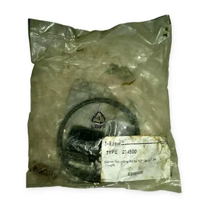 294500 Coax Cable