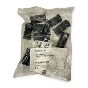 Commscope HG-15MM-78 Conduit