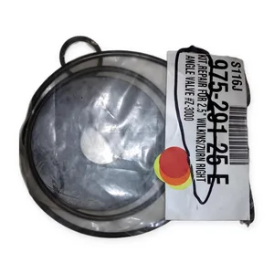 975-201-26 Kit Relief Valve