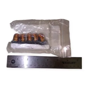 Murata Power Solutions Power Inductor