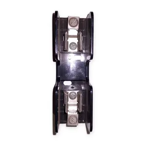 Mersen 20606 SYM Rating Use Class H/K Fuses – actual item, photo 1 of 4