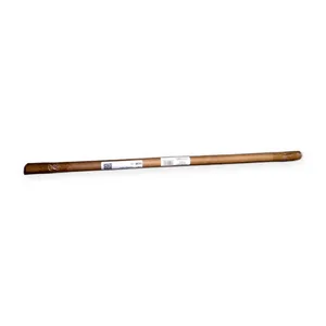 DR36AGB Monte Carlo – actual item, photo 1 of 3