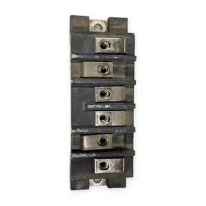 Fuji Electric A501-0001-0118/A